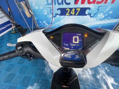 Honda SH 2023 - ảnh 1