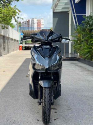 Honda Air Blade 2020 - ảnh 1