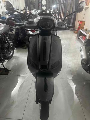 Xe m 2024 - ảnh 1
