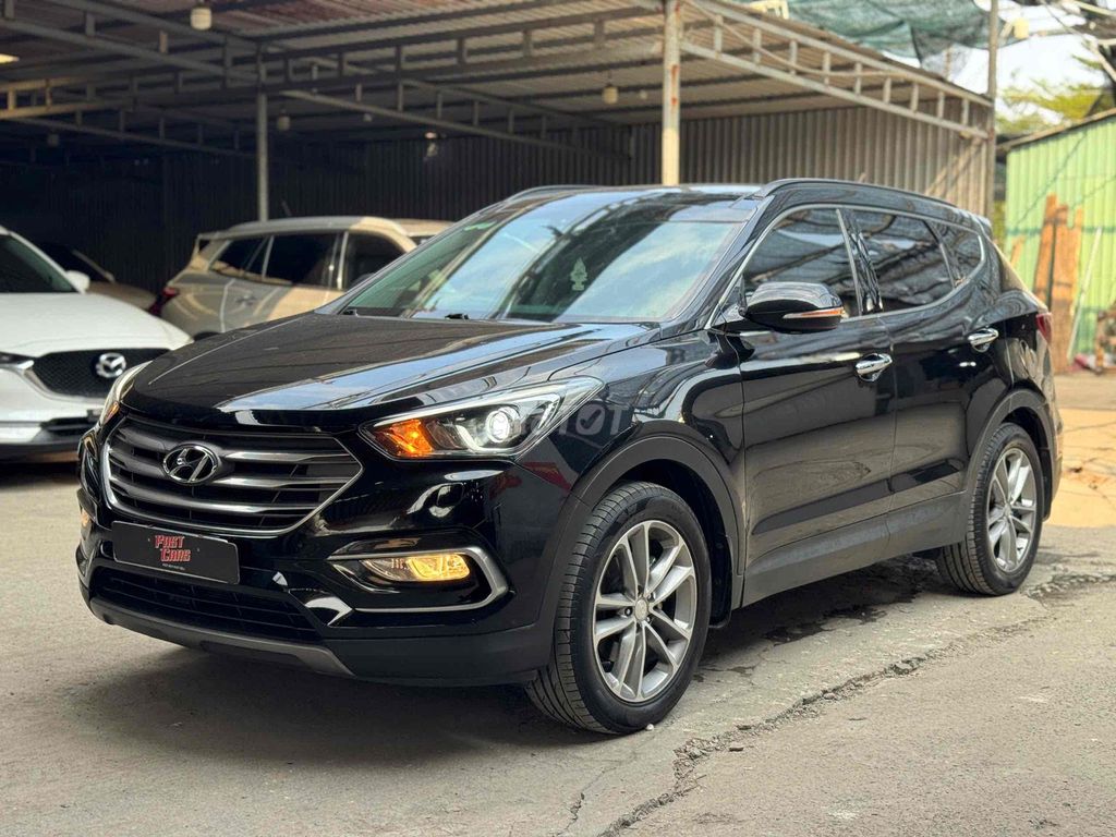 Hyundai 2018 - ảnh 2