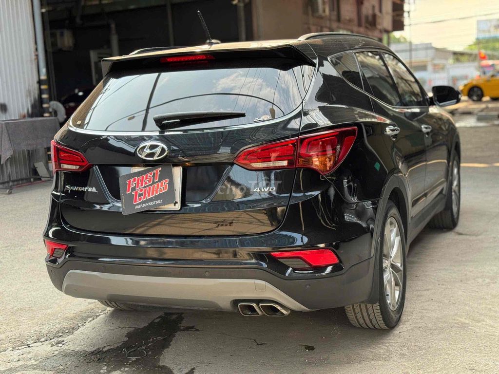 Hyundai 2018 - ảnh 4