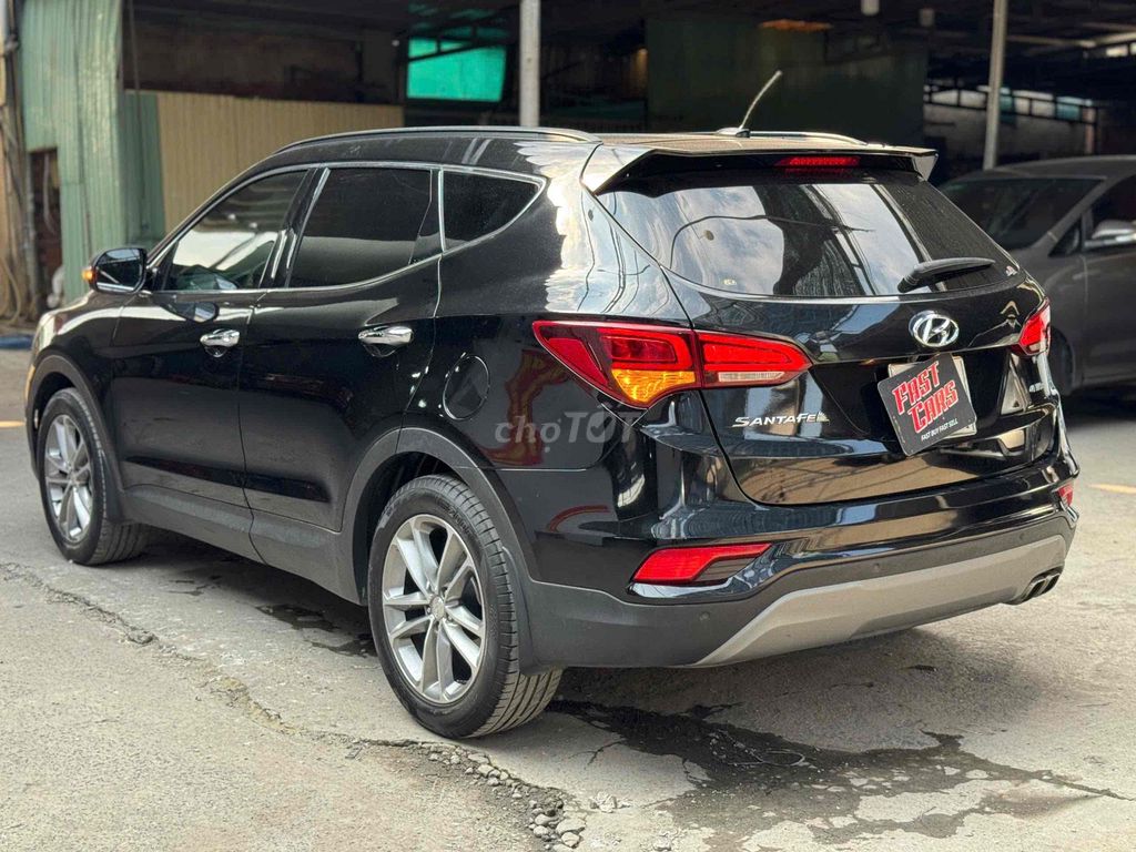 Hyundai 2018 - ảnh 5