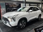 Mitsubishi Xforce 2026 - ảnh 1