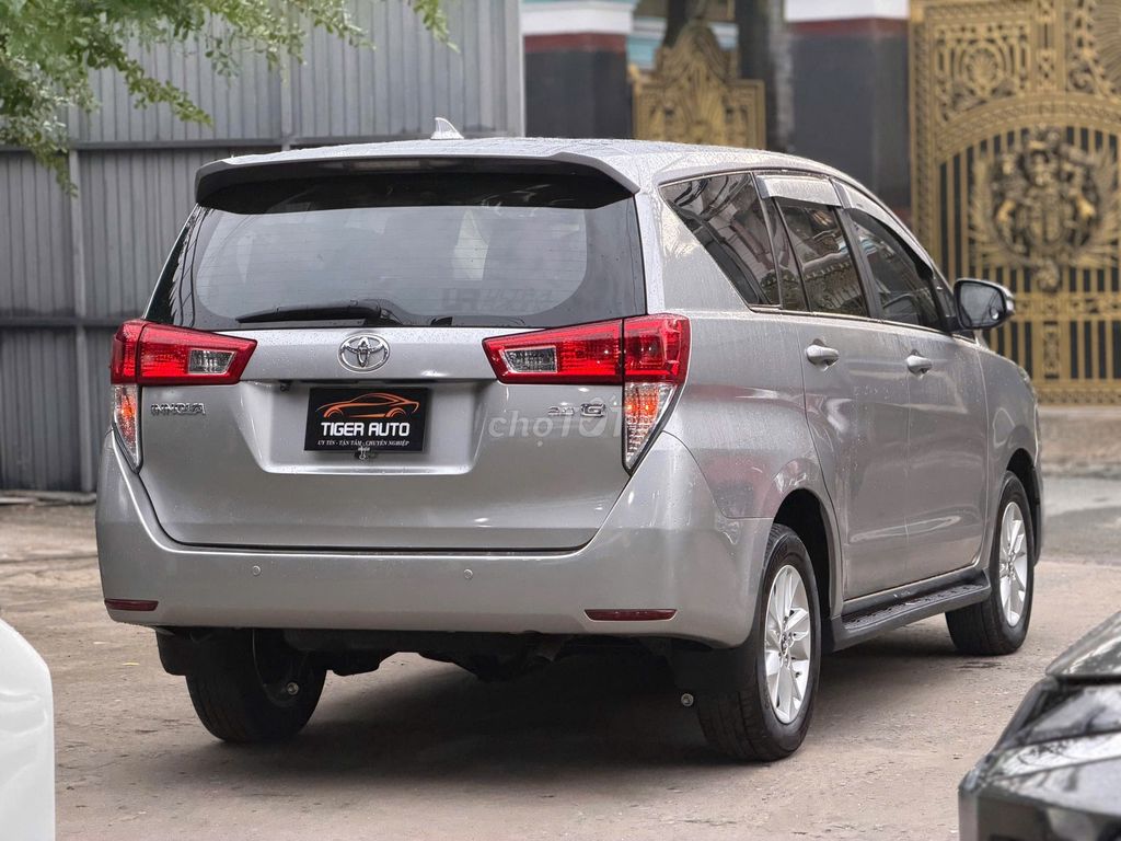 Toyota 2017 - ảnh 3