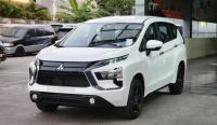 Mitsubishi Xpander 1.5 AT 2026 - ảnh 1