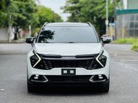 Kia Sportage 2022 - ảnh 1