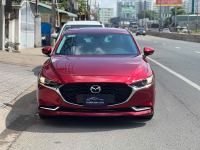 Mazda 3 1.5L Luxury 2022 - ảnh 1