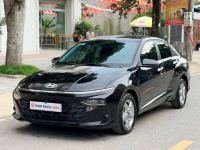 Hyundai Accent 1.5 AT 2025 - ảnh 1