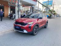 Kia Sonet Luxury 1.5 AT 2024 - ảnh 1