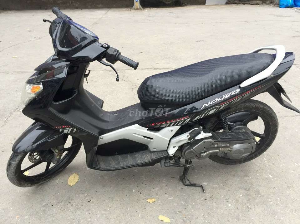 Cần b 2014 - ảnh 1