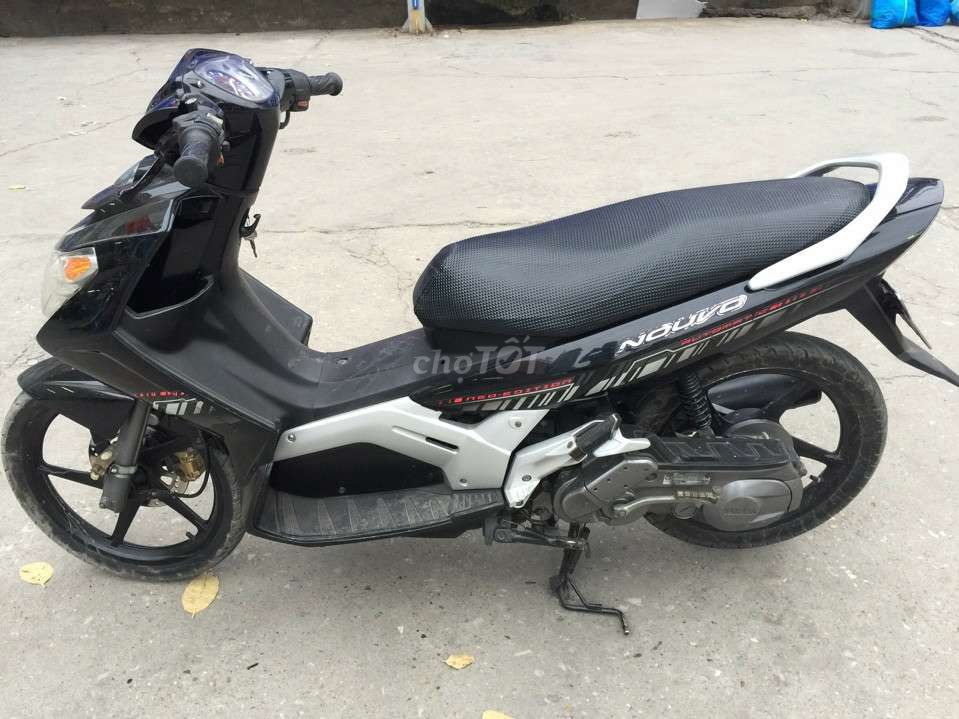 Cần b 2014 - ảnh 2