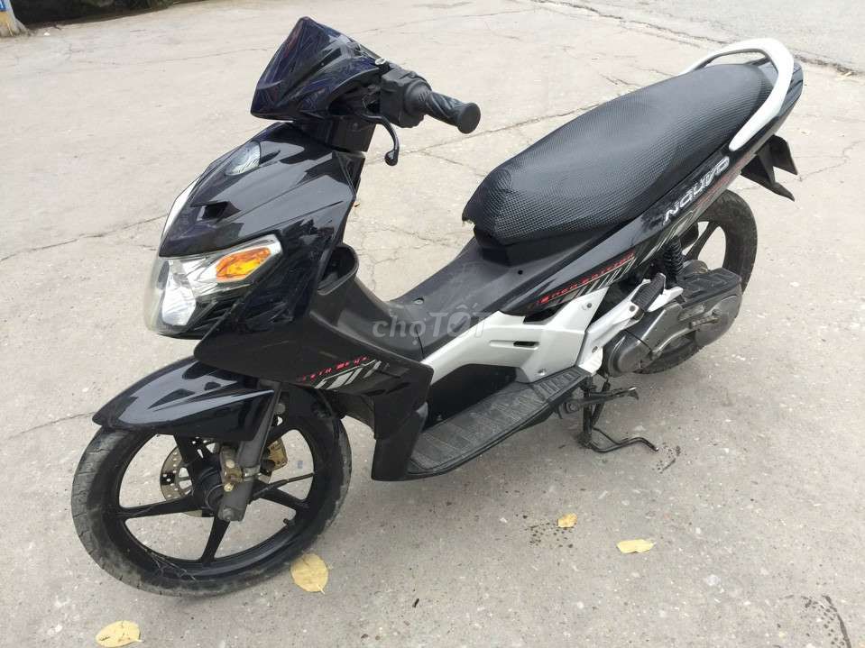 Cần b 2014 - ảnh 3