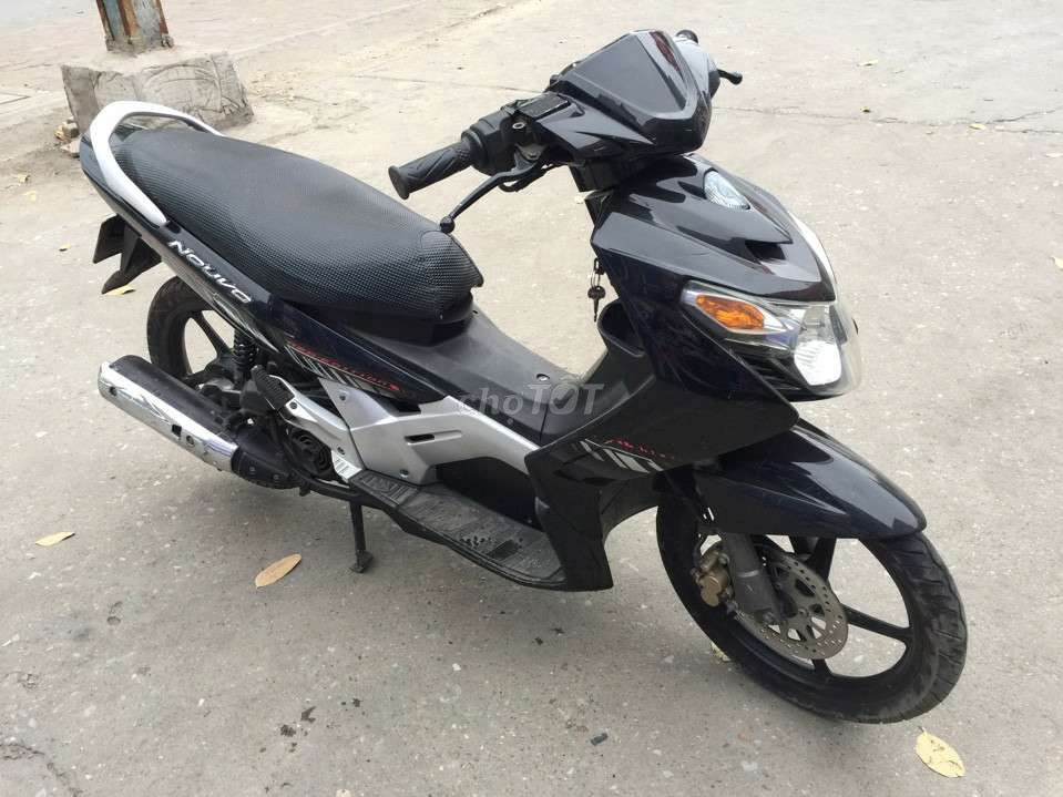 Cần b 2014 - ảnh 4