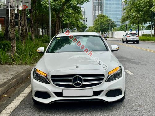 Mercedes-Benz 2018 - ảnh 2
