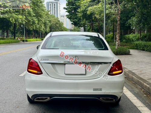 Mercedes-Benz 2018 - ảnh 5