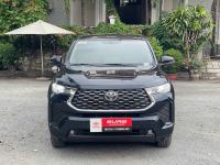 Toyota Innova Cross 2.0V CVT 2025 - ảnh 1