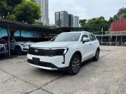 Ford Territory Trend 1.5 AT 2026 - ảnh 1