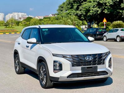 Hyundai - ảnh 1