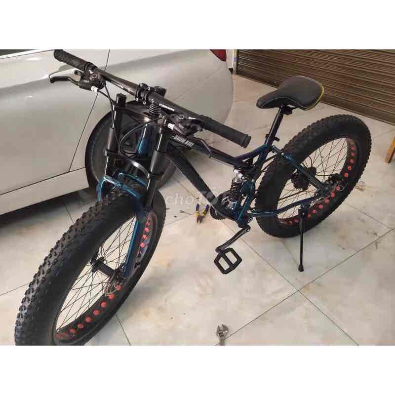 GPX Legend 2019 - ảnh 1