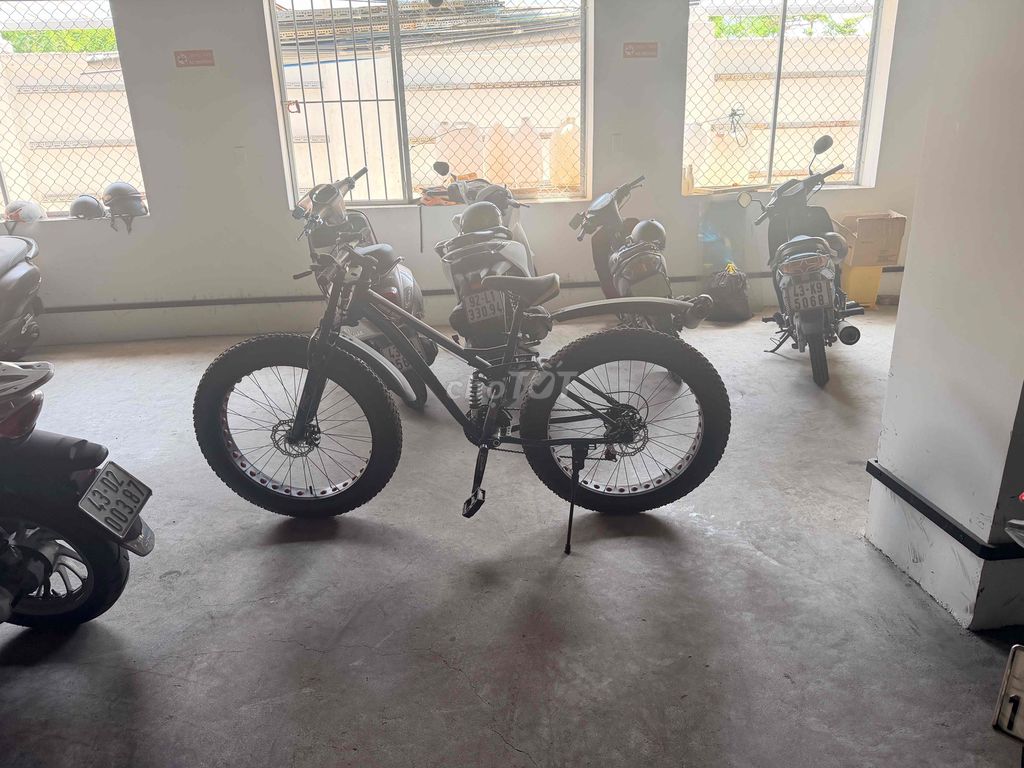 GPX Legend 2019 - ảnh 2