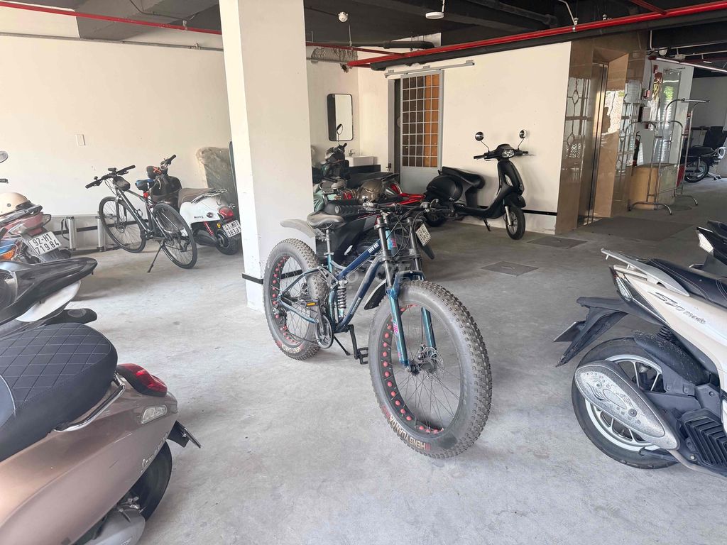 GPX Legend 2019 - ảnh 4