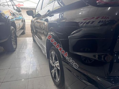 Mitsubishi Xpander 1.5 MT 2021 - ảnh 3