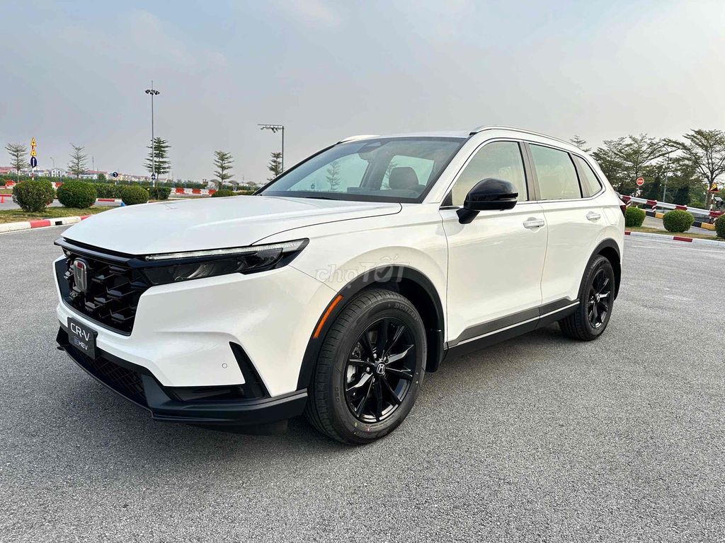 Honda - ảnh 2