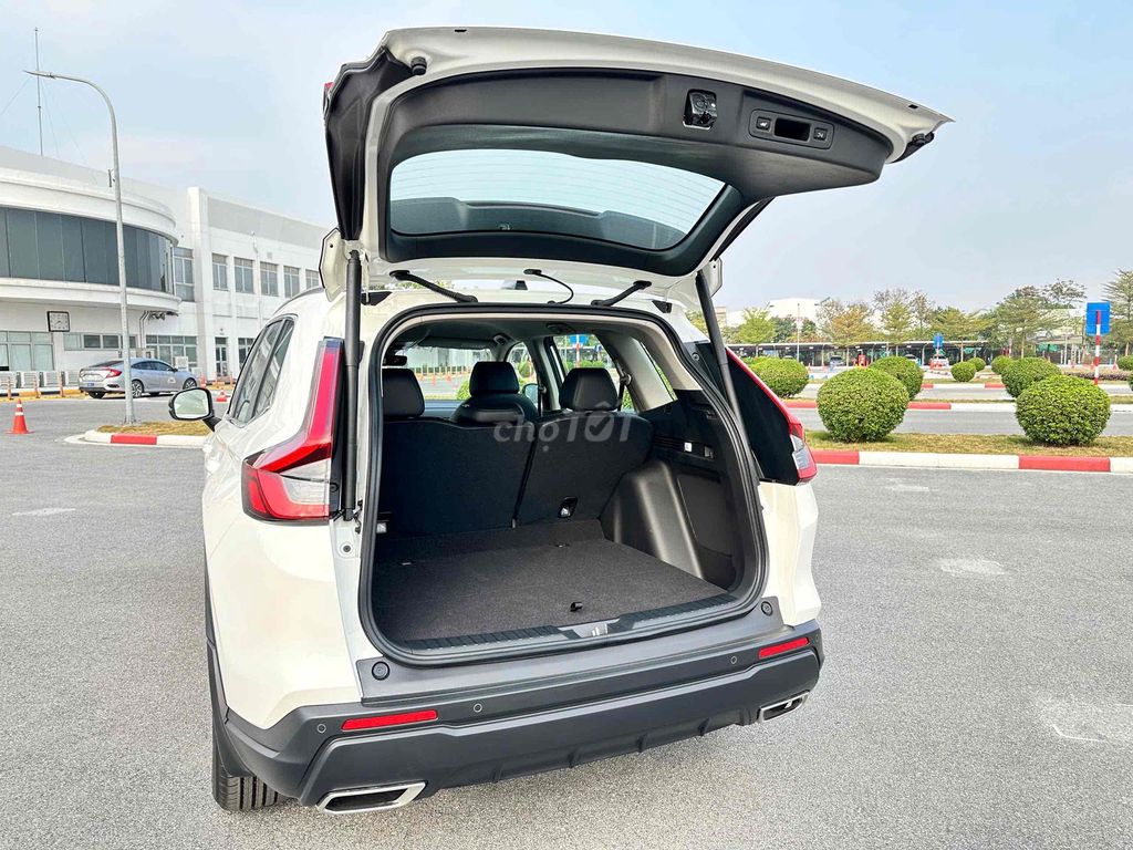 Honda - ảnh 3