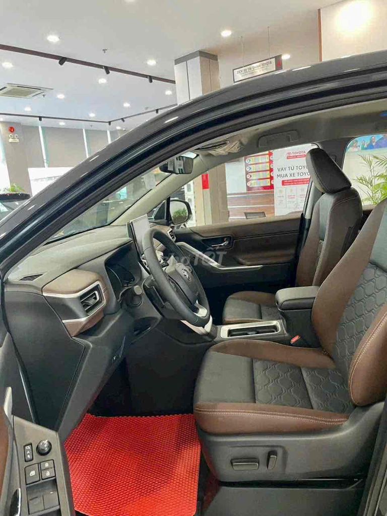 Toyota - ảnh 2