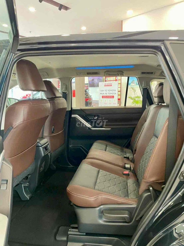Toyota - ảnh 5