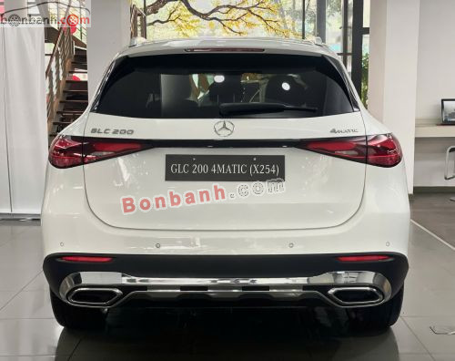 Mercedes-Benz 2026 - ảnh 2