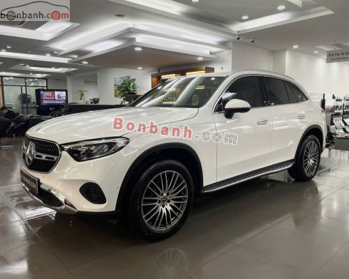 Mercedes-Benz 2026 - ảnh 4