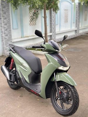 Honda SH 2026 - ảnh 1