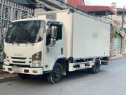 Isuzu 2024 - ảnh 1