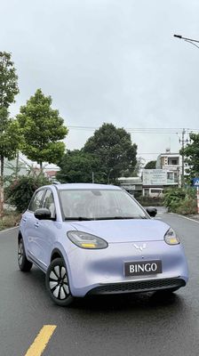 Wuling - ảnh 1