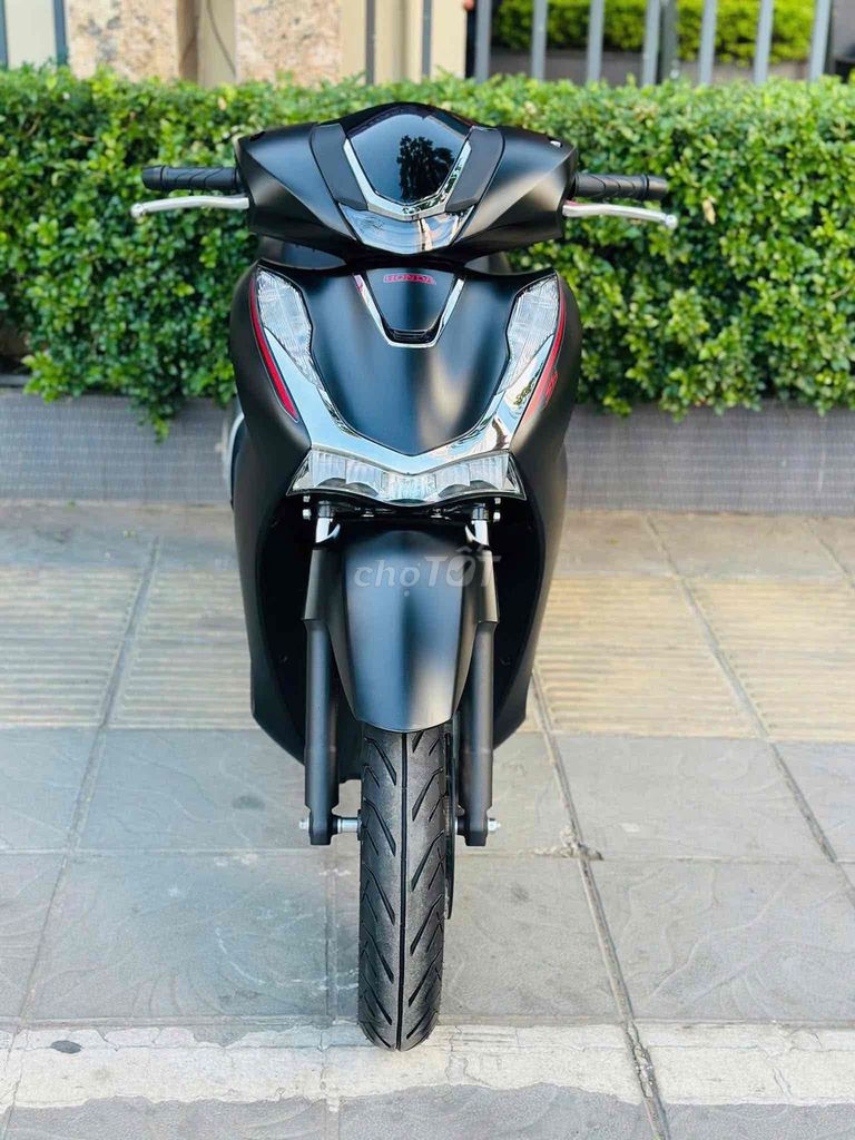 Honda 2025 - ảnh 1