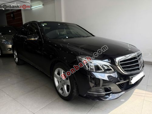 Mercedes-Benz 2014 - ảnh 1