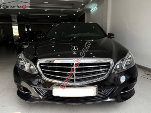 Mercedes-Benz 2014 - ảnh 2