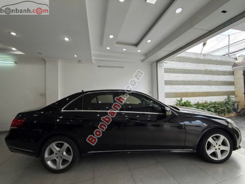 Mercedes-Benz 2014 - ảnh 3
