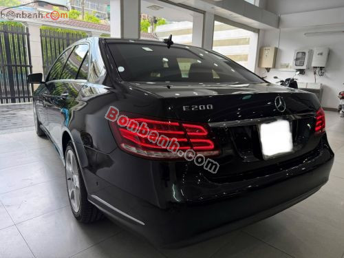 Mercedes-Benz 2014 - ảnh 4