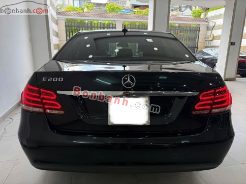 Mercedes-Benz 2014 - ảnh 5