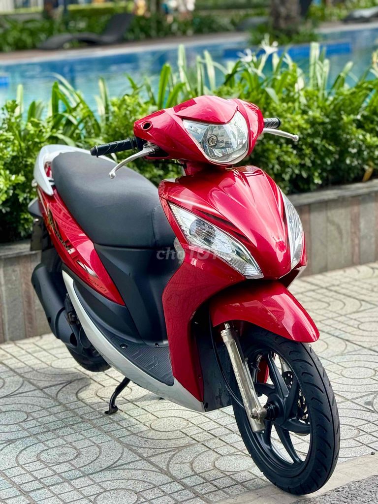Vision 2012 - ảnh 1