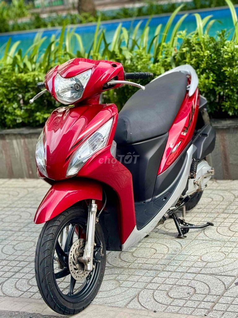 Vision 2012 - ảnh 2