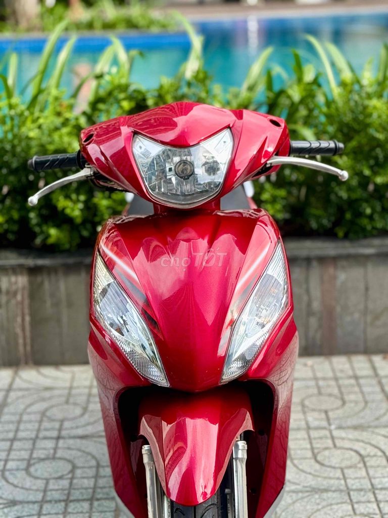 Vision 2012 - ảnh 3