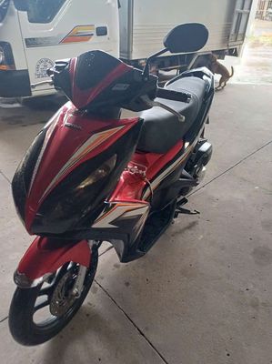 cần b 2009 - ảnh 1