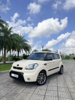 Kia 2009 - ảnh 1