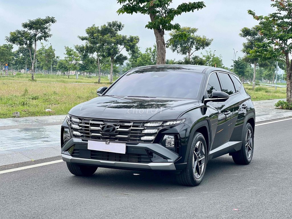 Hyundai 2025 - ảnh 3