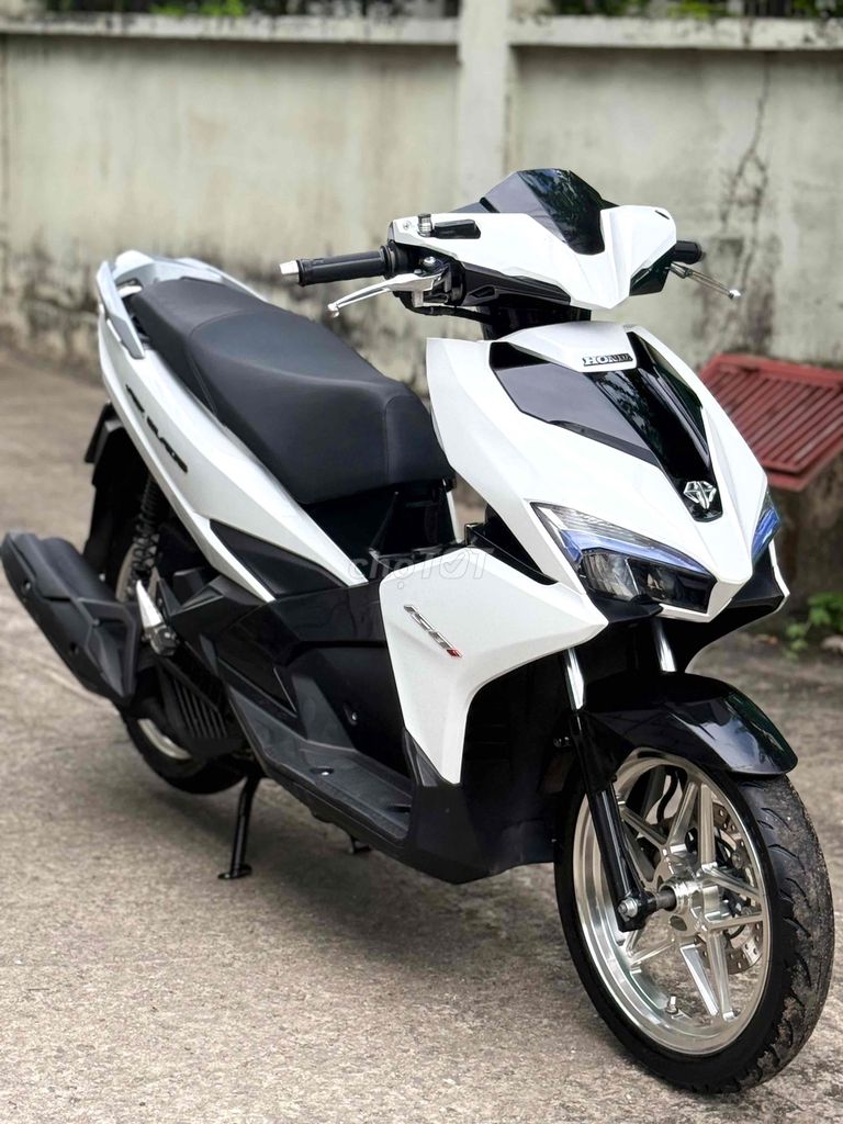 Honda Airblade 2017 - ảnh 2