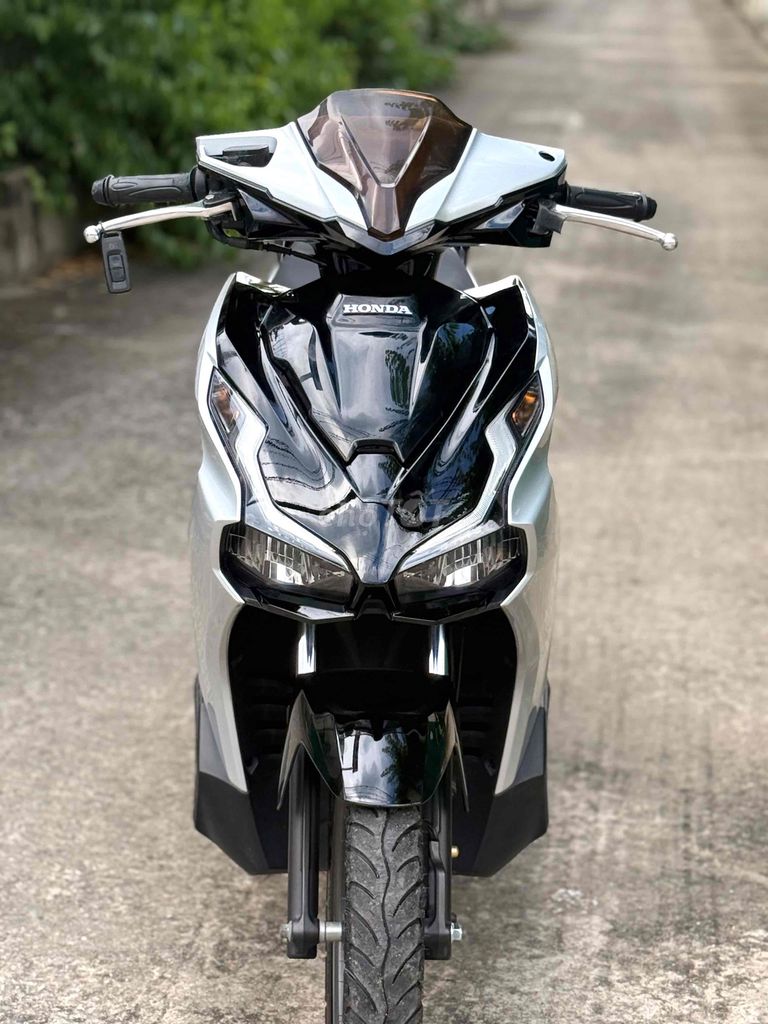 Honda Air Blade 2022 - ảnh 3