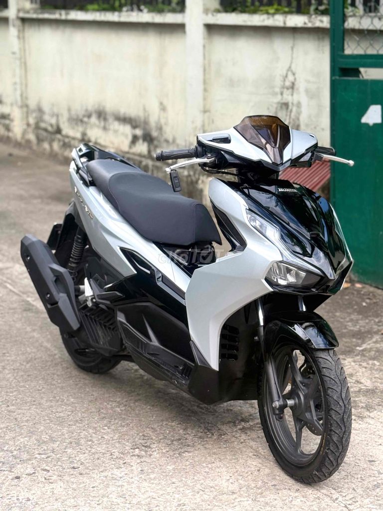 Honda Air Blade 2022 - ảnh 5